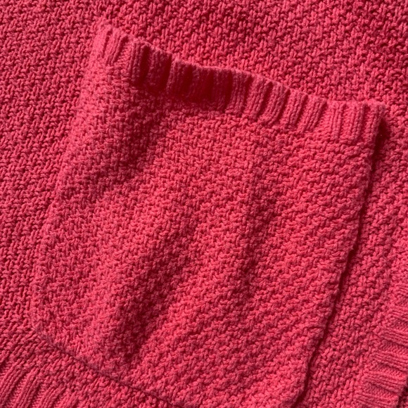 BDG London Cardigan - Picture 5 of 9